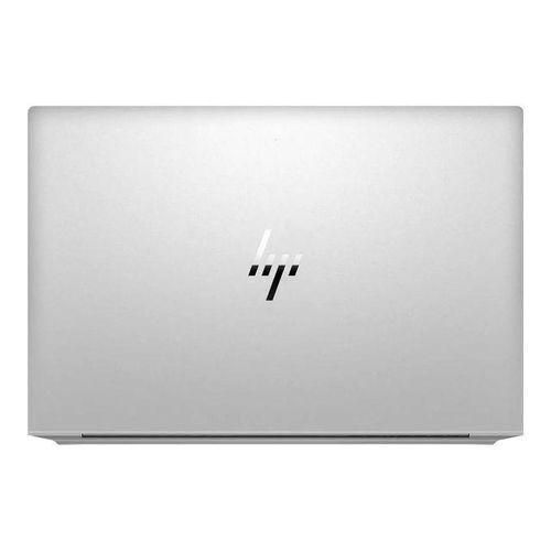 HP EliteBook 830 G8 Intel Core i7 11th Gen 16GB RAM 512GB SSD 13.3-Inch Full HD Touch