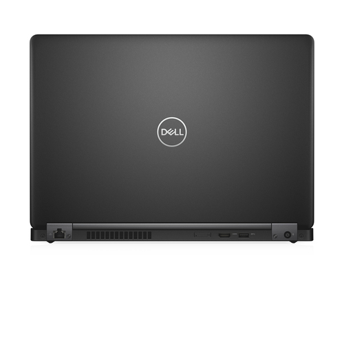 DELL Latitude 5490 i5- 8GB RAM, 256GB HDD-Windows 10