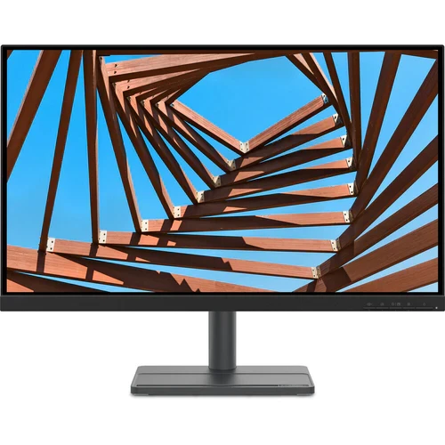 LENOVO L27E-30 FHD MONITOR 27" -66BEKAC2AE