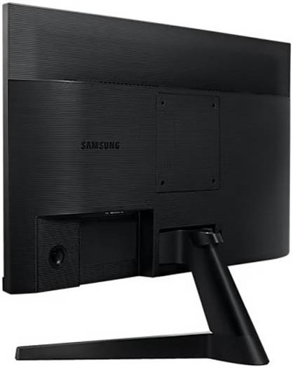 Samsung Essential Monitor 27" FHD Monitor - LS27C310EAMXUE