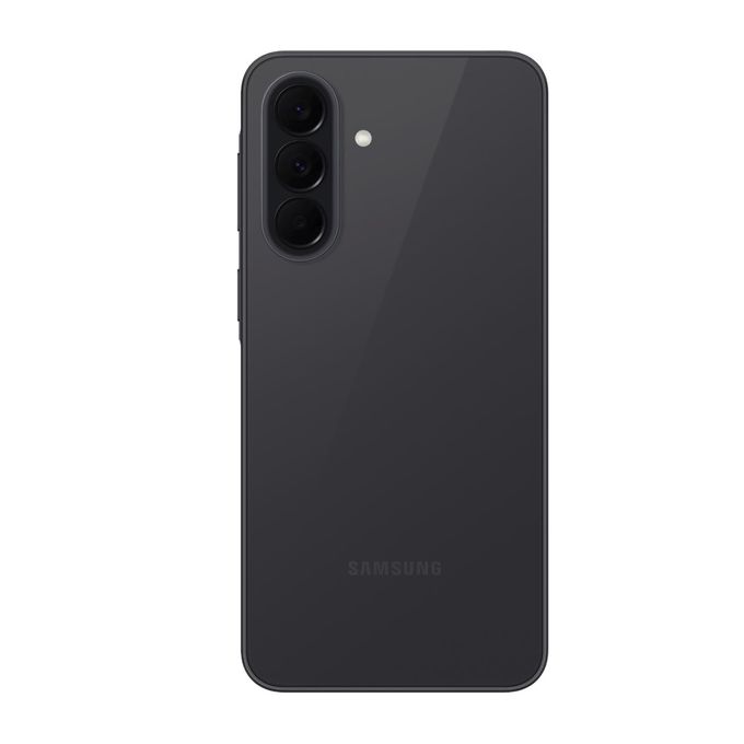 Samsung Galaxy A37 5G 6GB RAM 128GB ROM