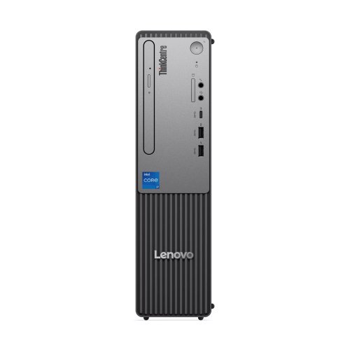 Lenovo ThinkCentre Neo 50s Gen 5 SFF Intel Core i7 14700 8GB RAM 512GB SSD (12XD005LUM)