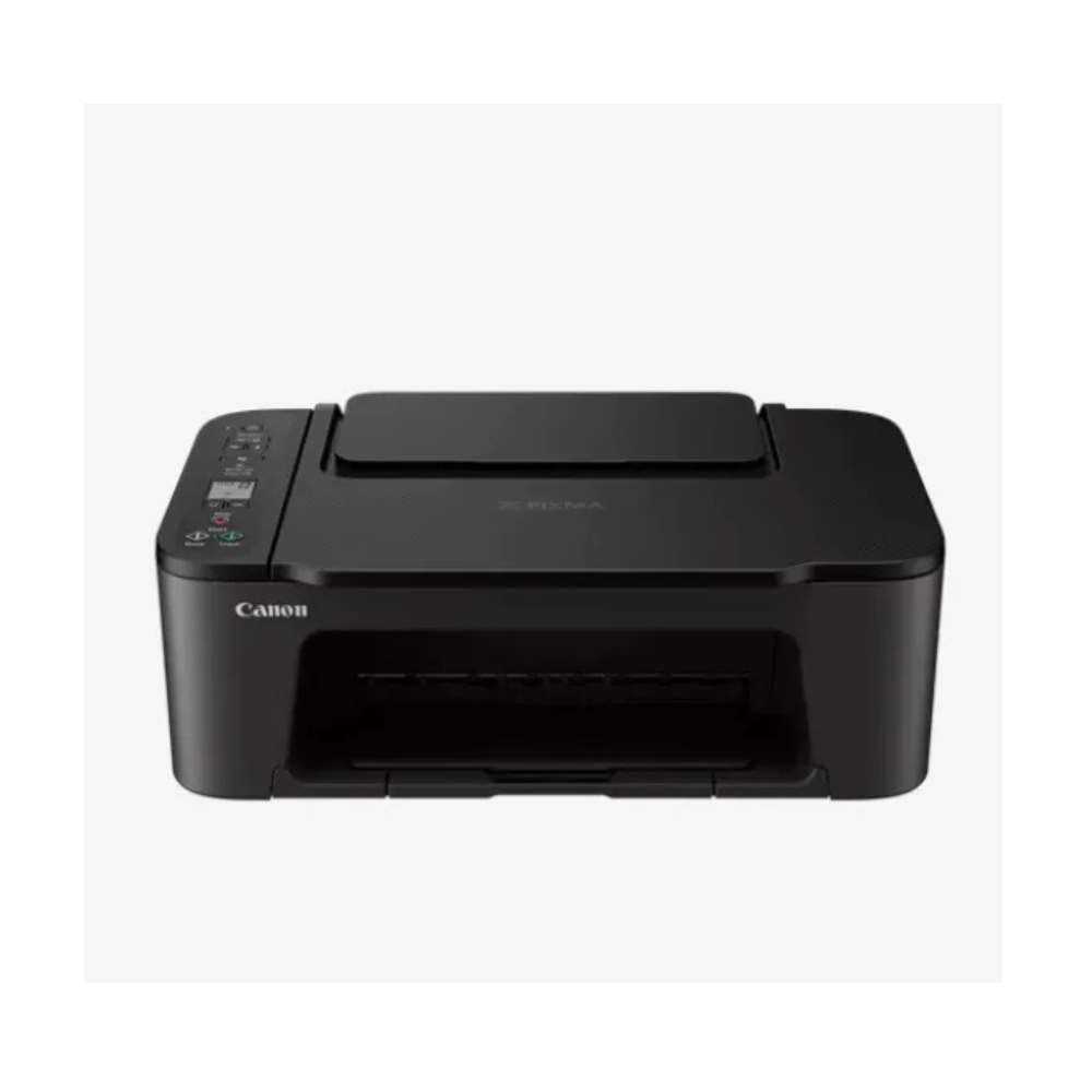Canon Printer 4463C007 – High-Performance Inkjet