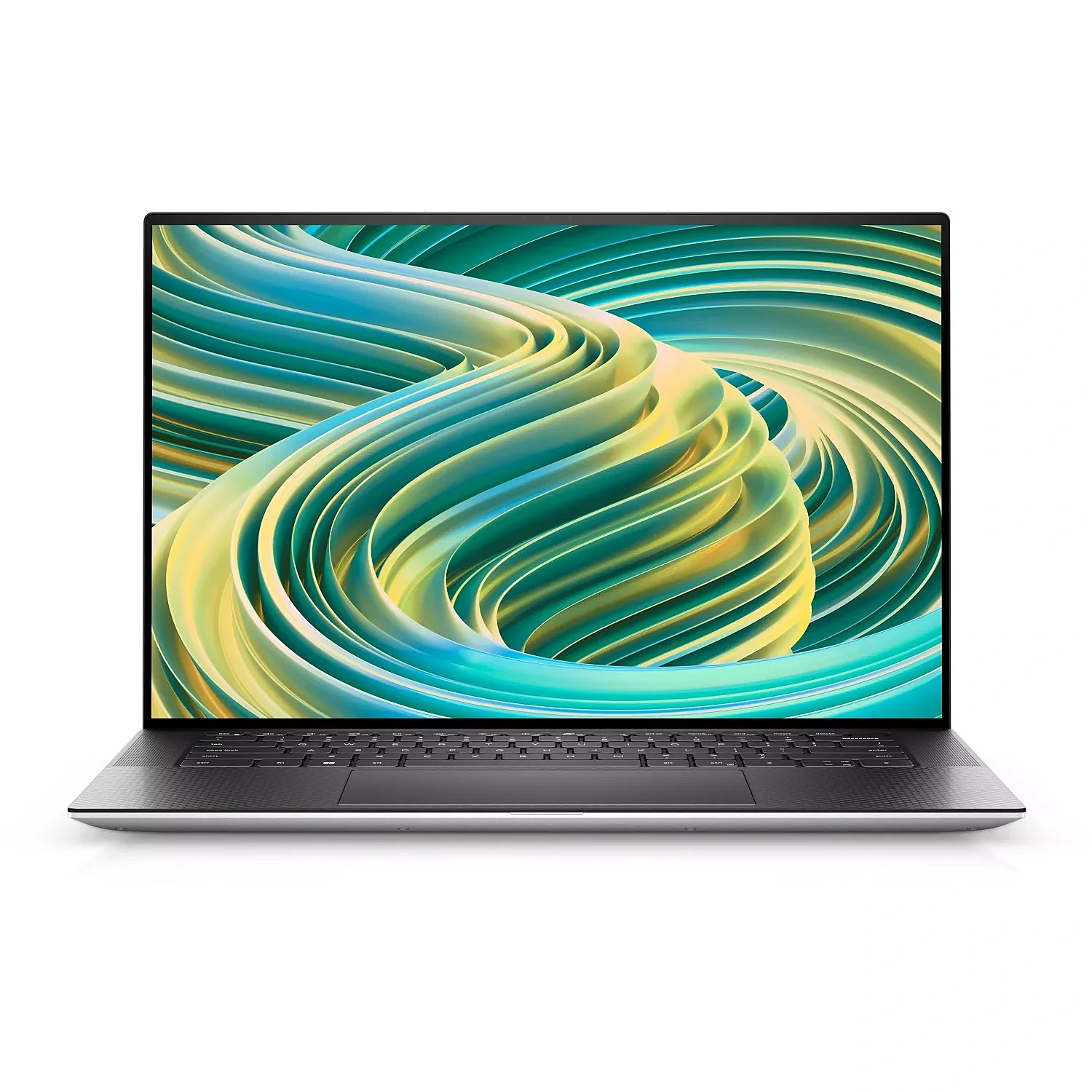 Dell XPS 15 9530 – Core i7, 16GB RAM, 512GB SSD, FHD, RTX 4050, Windows 11