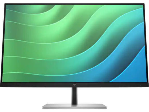 HP S5 532SF MONITOR 31.5" - N75905-004