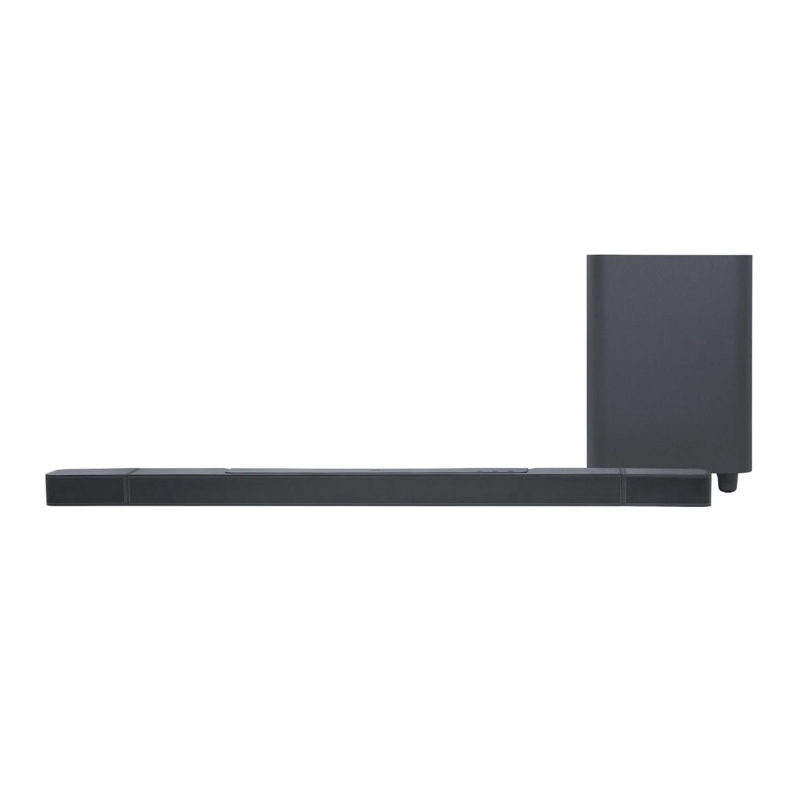 Jbl BAR 1000 1000W SOUNDBAR SYSTEM