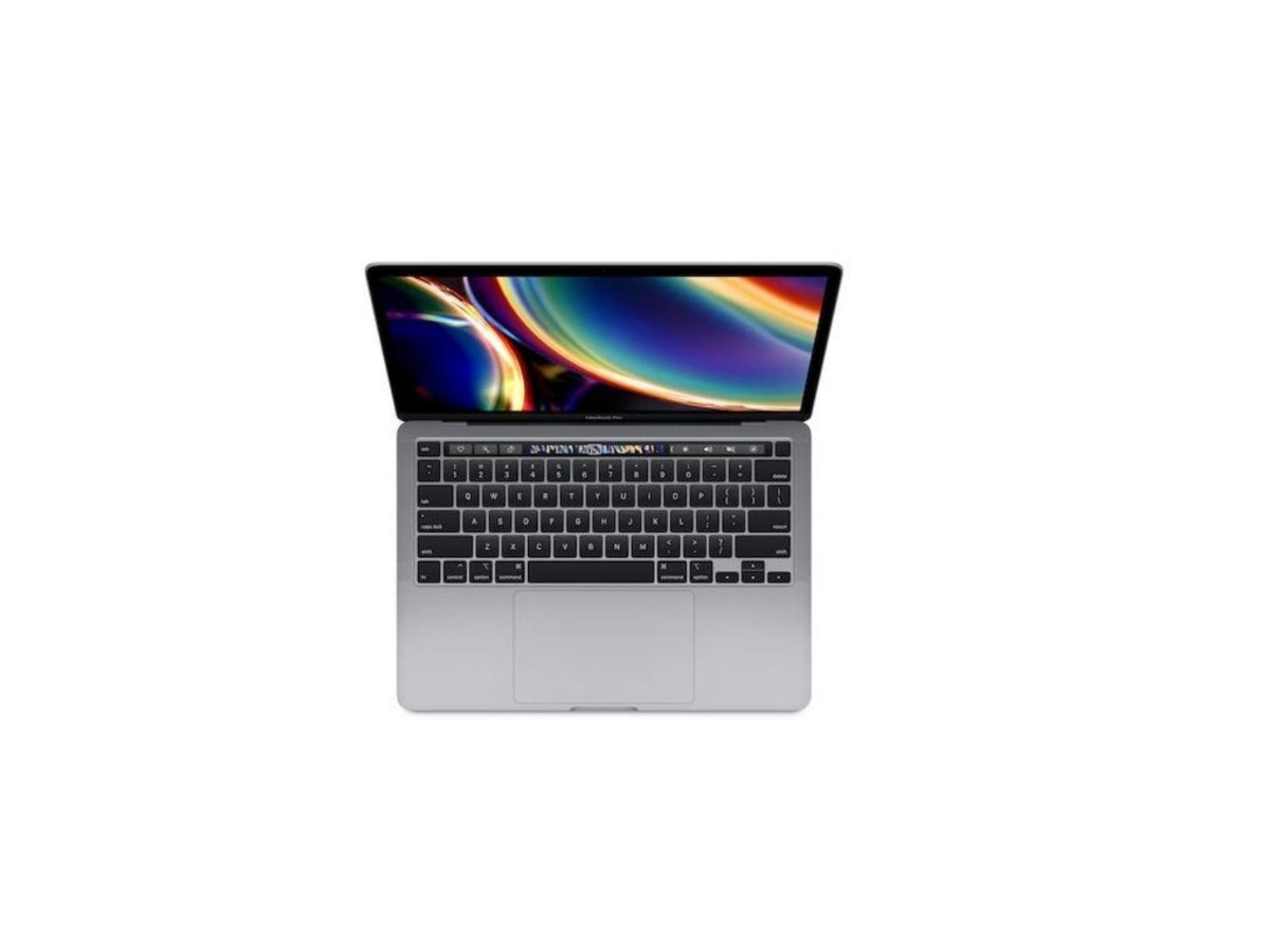Apple MacBook Air 13-inch 2020 Core i5 16GB RAM 512GB SSD