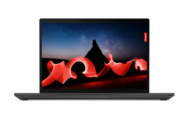 Lenovo ThinkPad T14 Gen 4 Core i7, 16GB RAM, 512GB SSD- 21HD008FUE