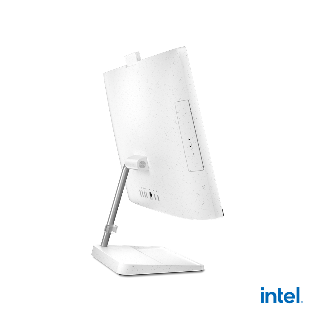 Lenovo IdeaCentre AIO 3 23.8" FHD, Intel i5, 8GB RAM, 512GB SSD
