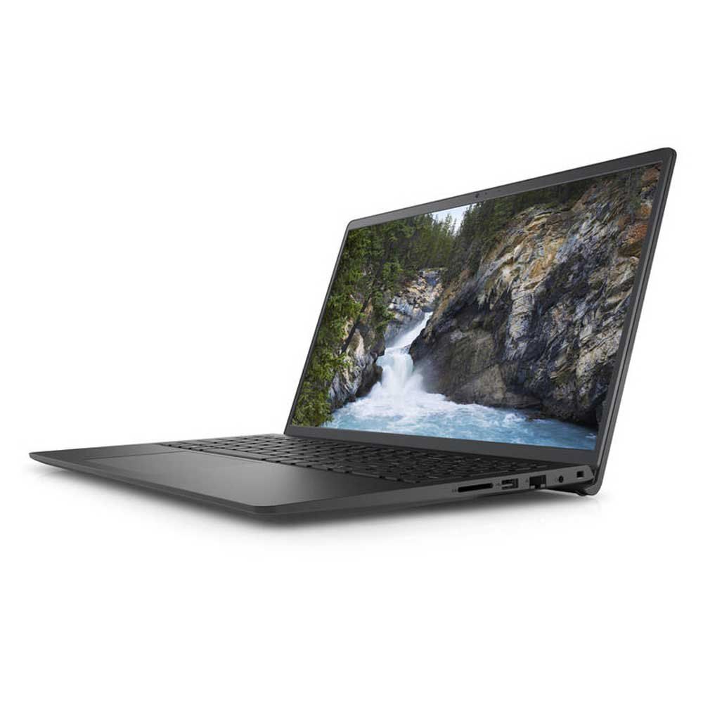 DELL Vostro 3520 – Core i7, 8GB RAM, 512GB SSD, 15.6" FHD, Ubuntu Linux