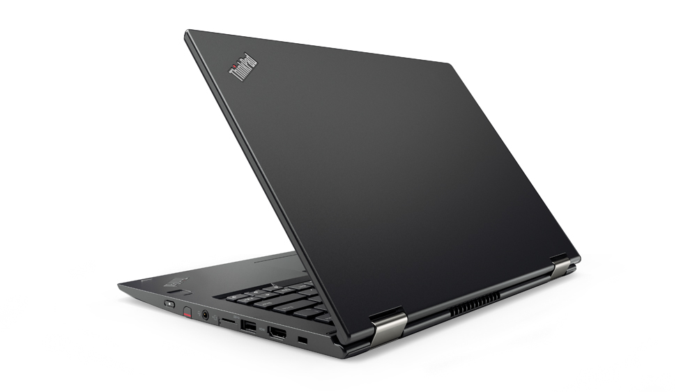 Lenovo ThinkPad X380 Yoga i5 8GB 256GB Windows 10 Pro