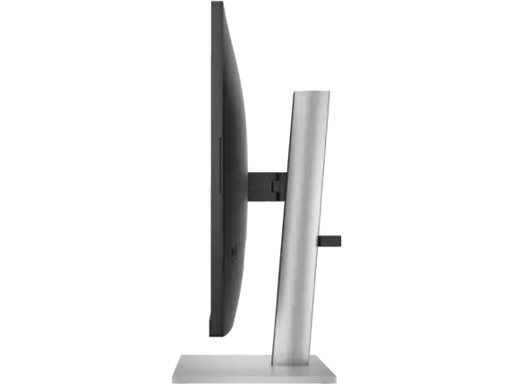 HP 527sf Series 5 27" FHD Monitor - Black (94F44AS)