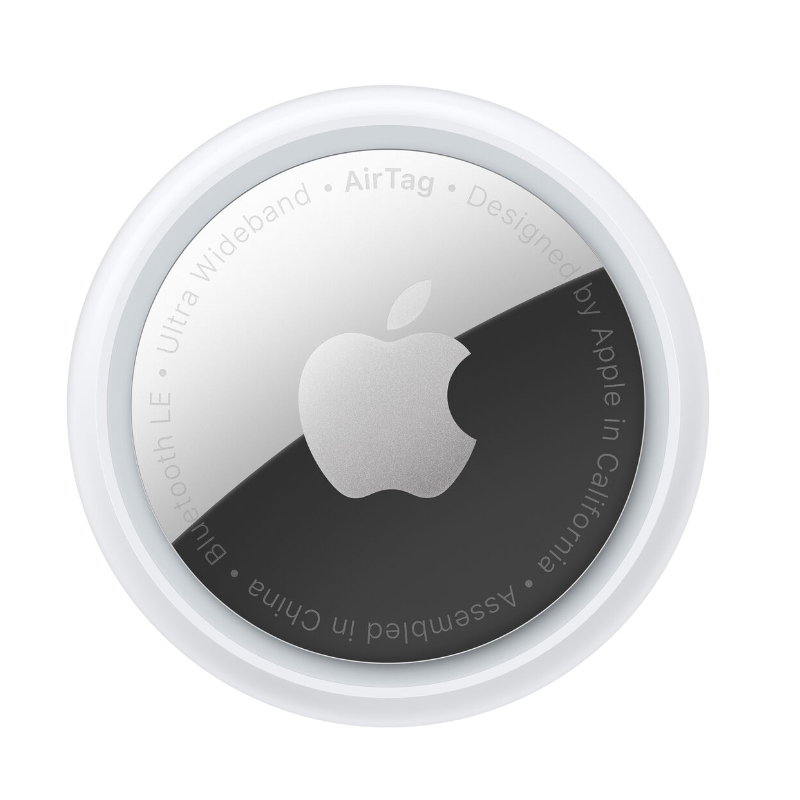 Apple AirTag 1 Pack (single)