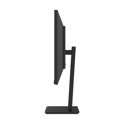 Dahua 27 inch P301A QHD 75Hz TFT Monitor - DHI-LM27-P301A