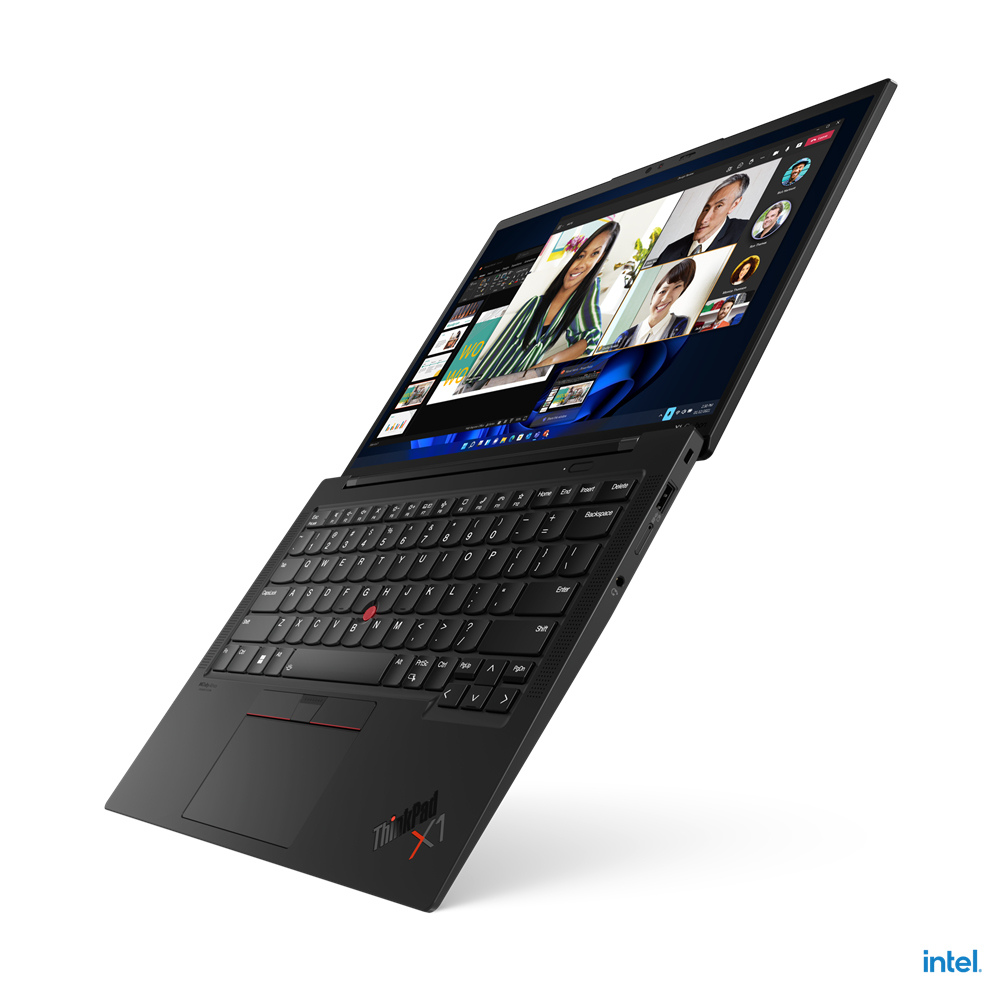 Lenovo ThinkPad X1 Carbon G10 i7-1255U, 16GB RAM, 512GB SSD