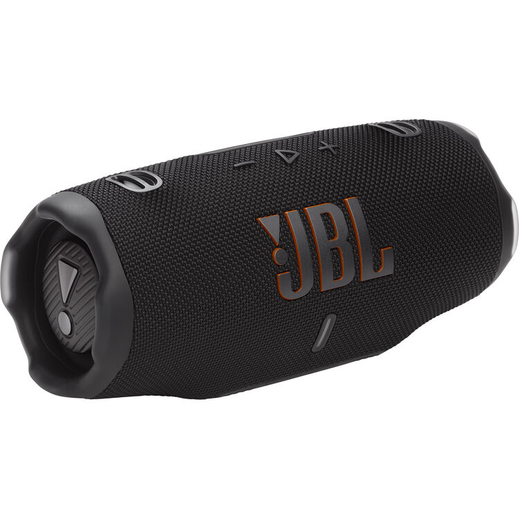 JBL CHARGE 5 Bluetooth portable Speaker