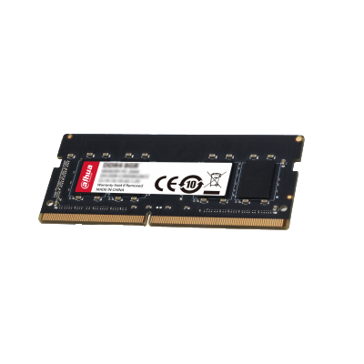 DAHUA 8GB PC5 5600 laptop Ram-DHI-DDR-C500S8G56