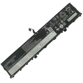 90wh Lenovo 5B11B79218 5M11E25314 Battery Replacement