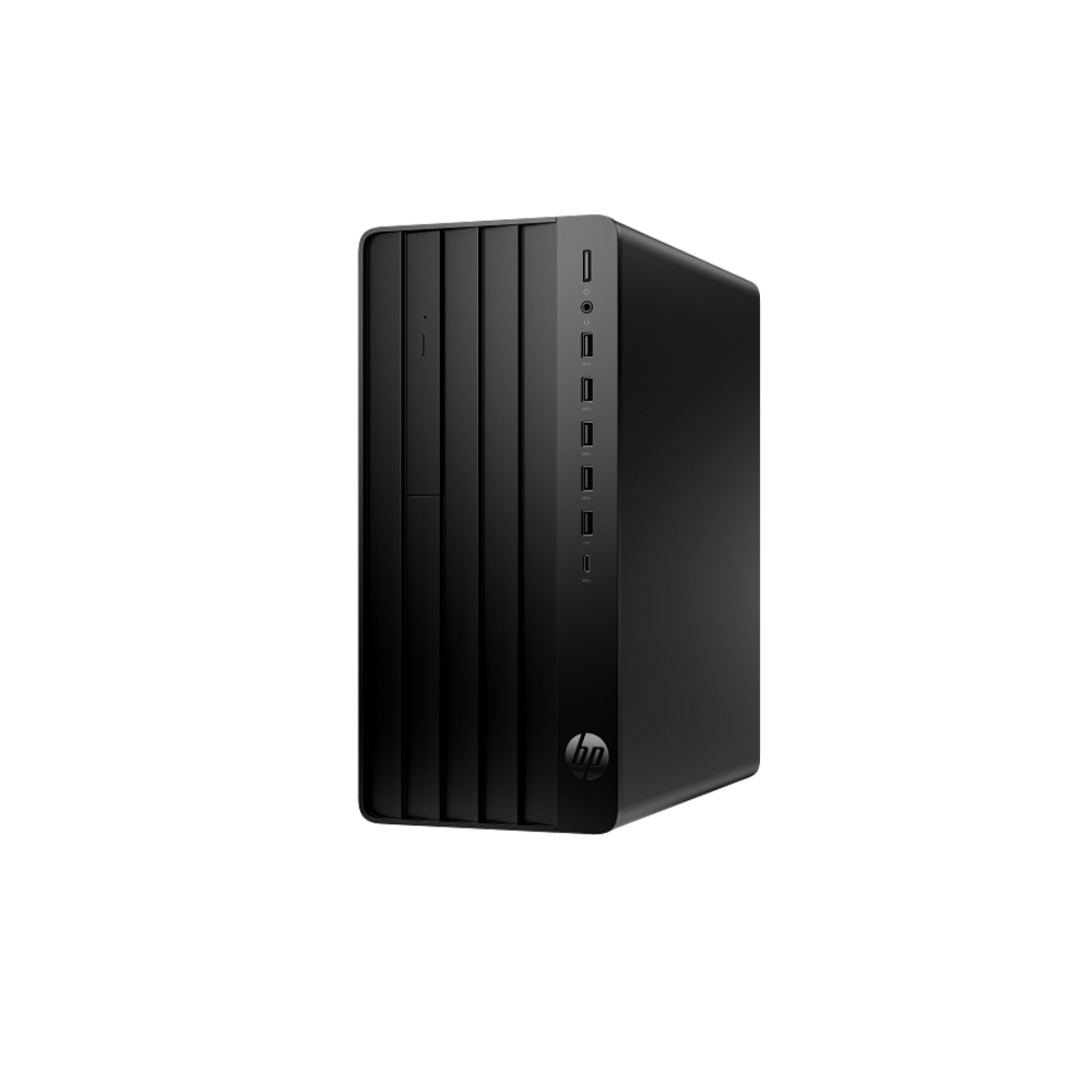 HP Pro Tower 290 G9 i7 12700 8GB RAM 512GB SSD- 9H696ET