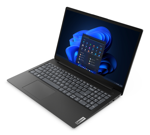 Lenovo V15 G4 IRU Core i3-1315U 8GB RAM 256GB SSD-83A1011JAK