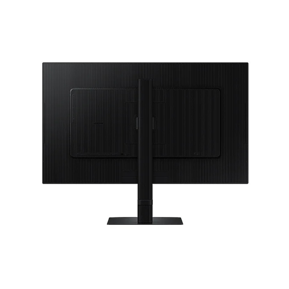 Samsung LS27D600UAUXUE 27" ViewFinity S6 Monitor