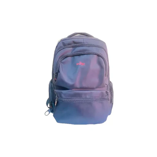SMART SM-9143 BACKPACK-SM-9143