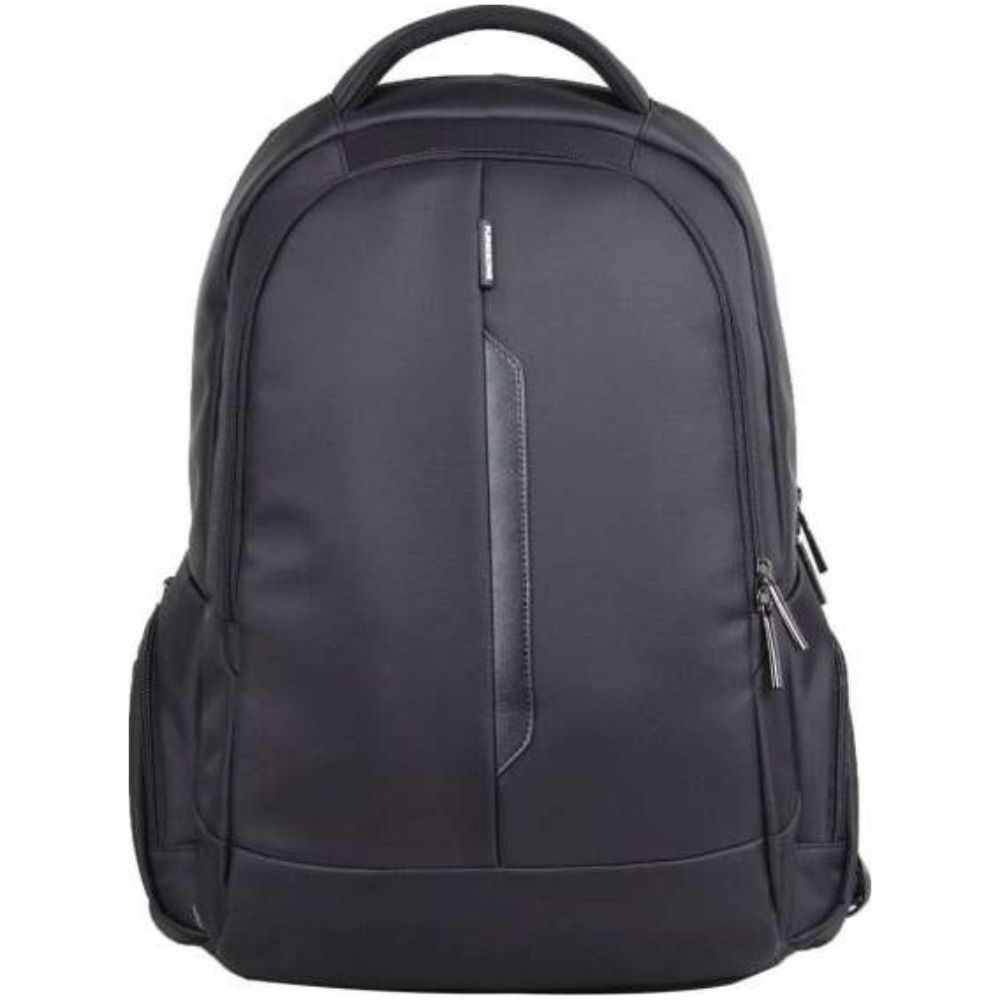 Kingsons KS3027W Executive 15.6″Water proof Laptop Backpack