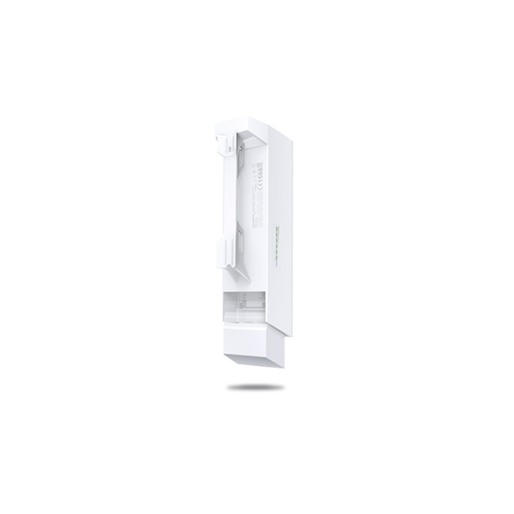 TP-Link CPE210 – Outdoor Wireless Access Point