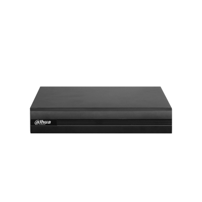 Dahua XVR1B16 16 Channel FHD XVR Recorder
