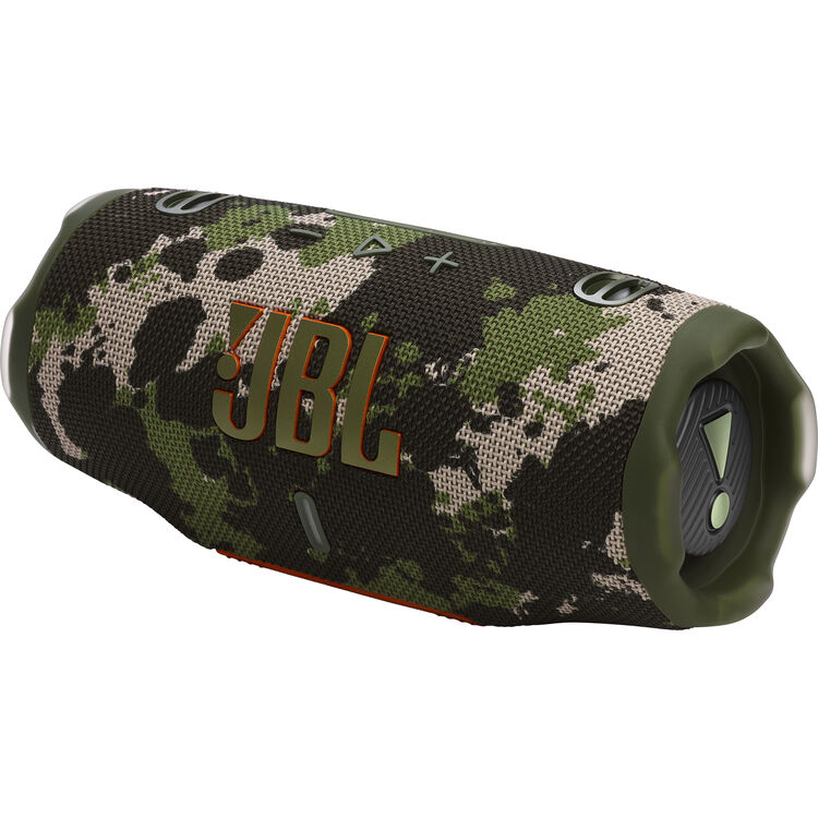 JBL CHARGE 6 Bluetooth portable Speaker