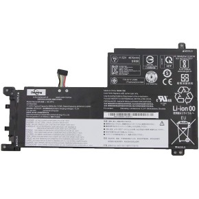 57Wh Lenovo L19D3PF3 5B10W86955 Battery Replacement
