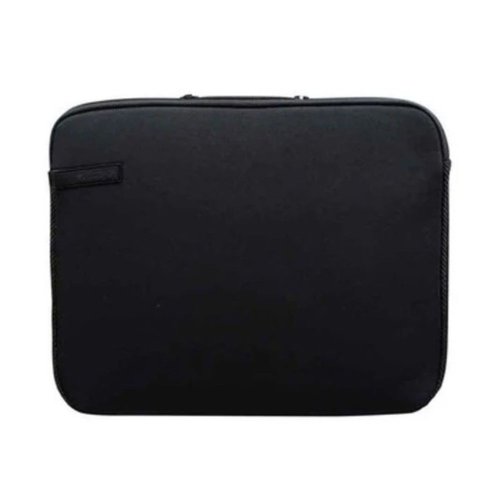 Kingsons 13 inch Zip Laptop Sleeve Bag-KF09889W