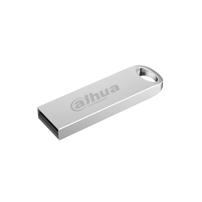 Dahua 16GB USB3.0 flash drive - DHI-USB-U106-30-16GB