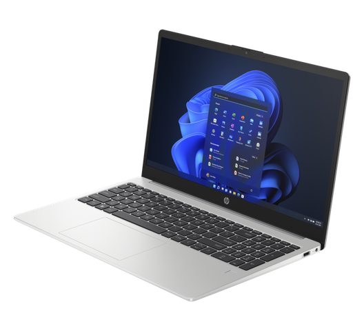 HP ProBook 450 G10 Intel i7, 8GB RAM, 512GB SSD- 85D06EA