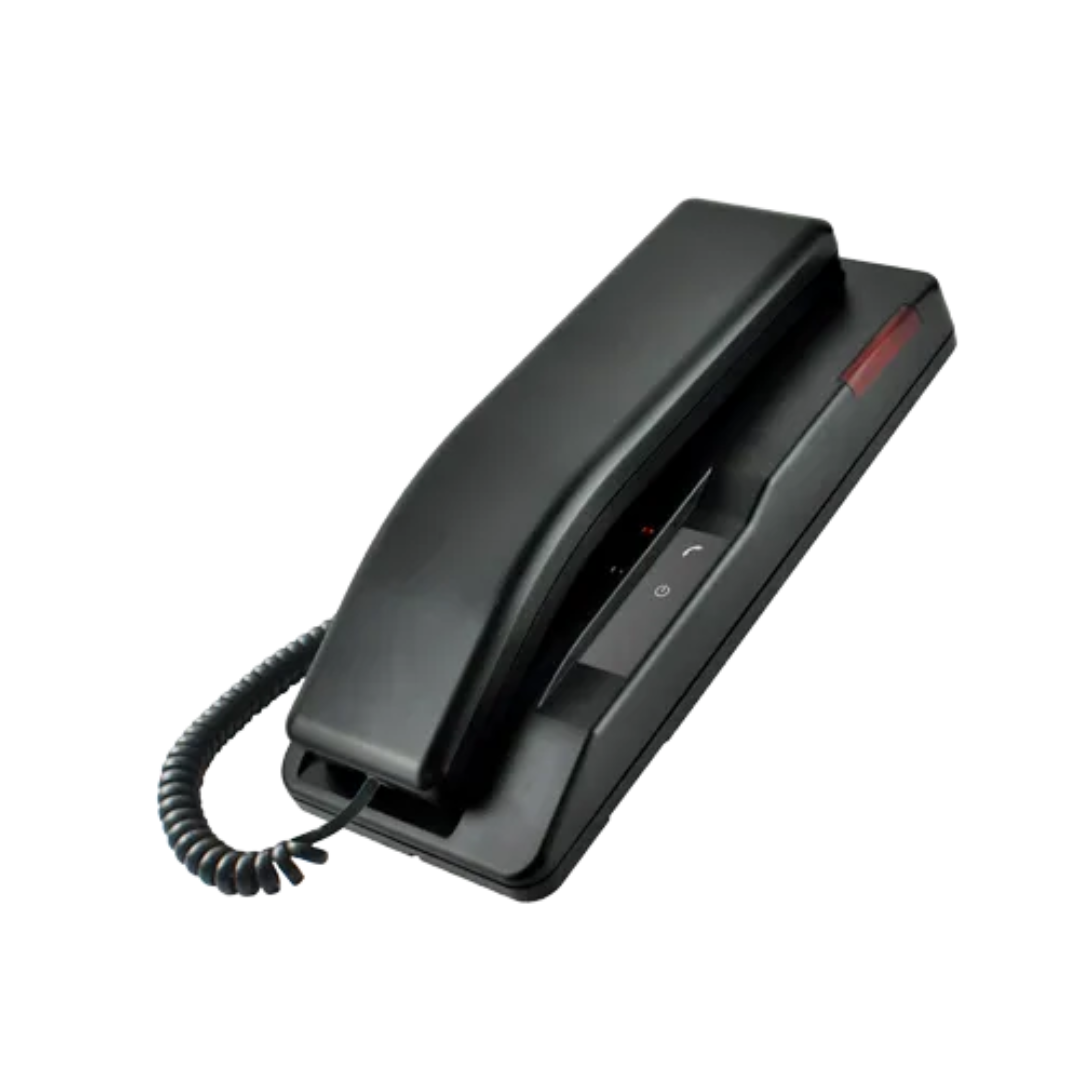 Fanvil H2 Hotel IP Phone – Compact & Reliable Communication