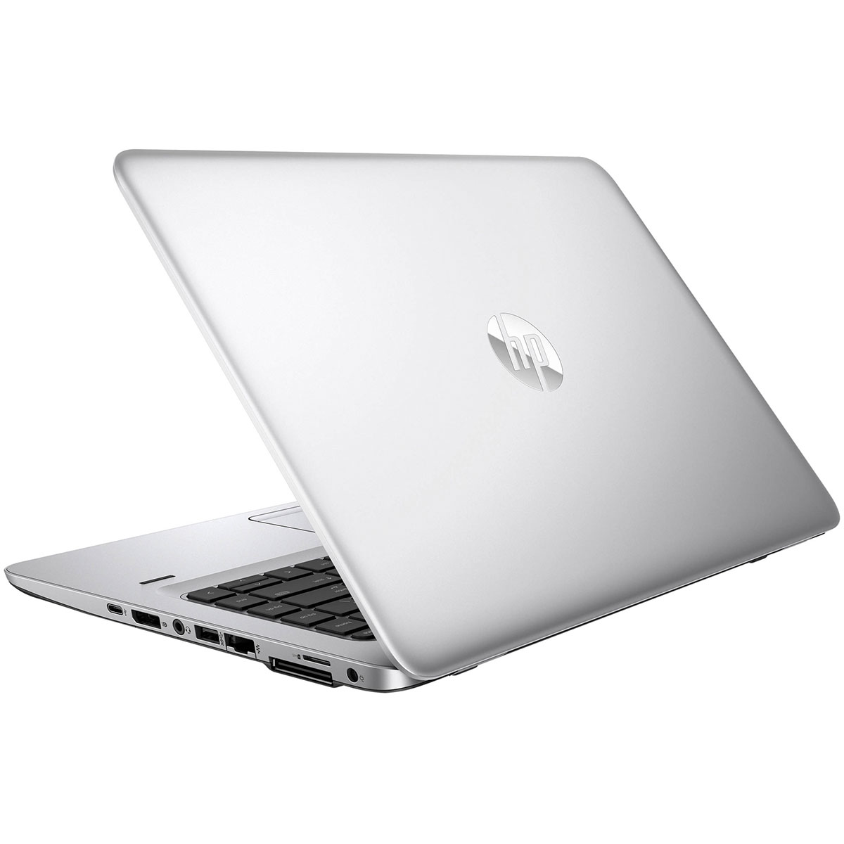 HP EliteBook 840 G3 i5 8GB 256GB Windows 10 Pro