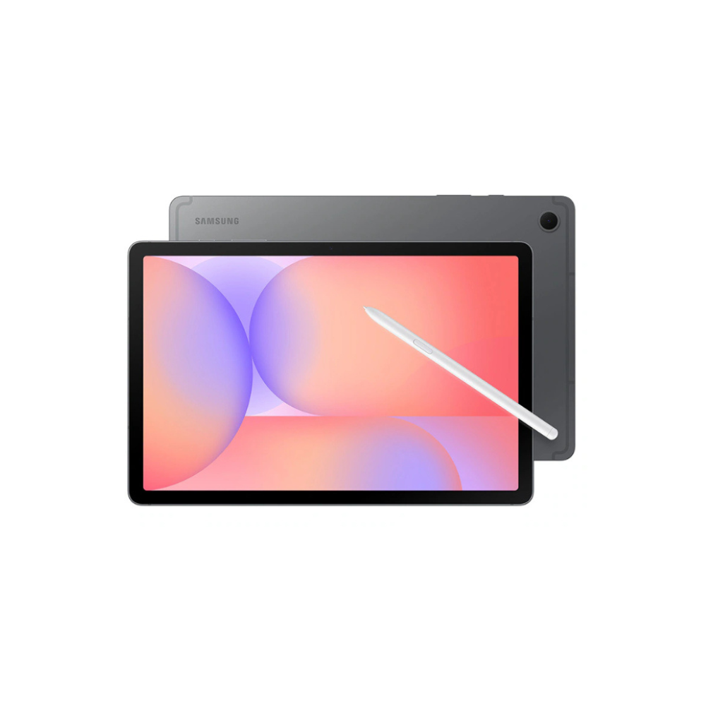 Samsung Galaxy Tab S10 Lite X406B 8GB RAM 256GB ROM