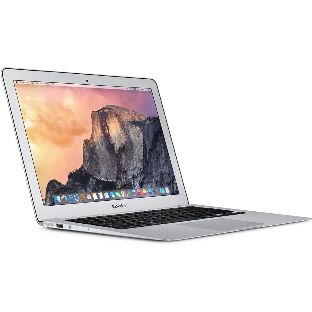 Apple MacBook Air A1465 2015 Core i5 4GB RAM 128GB SSD 11''