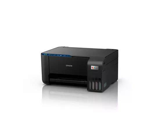 Epson EcoTank L3252 A4 Wi-Fi All-in-One Ink Tank Printer