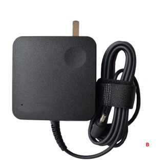 Power Adapter for Lenovo Miix 520-12IKB BE 45W Round Tip