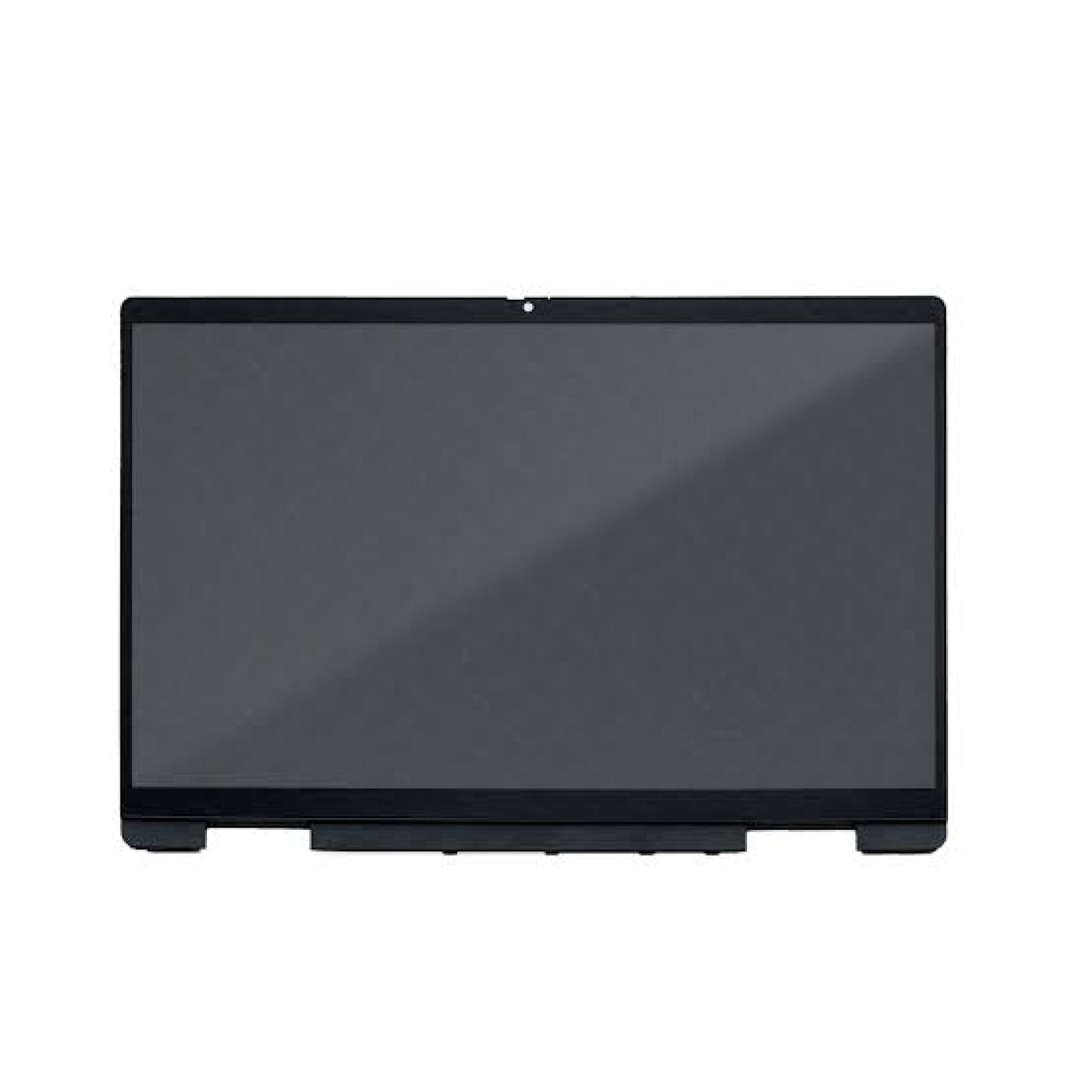 HP Pavilion 14-EK Touch Screen Display Assembly