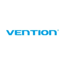 Vention