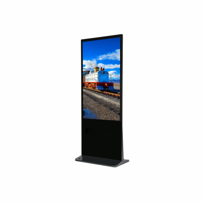 Dahua LDV65-SAI400K 65'' Floor-standing Digital Signage