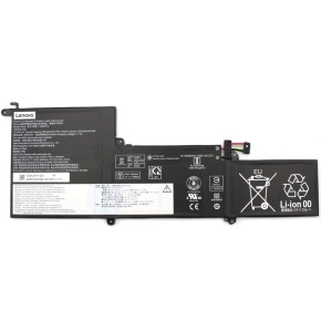 Lenovo Yoga Slim 7 14ARE05 82A2 Battery Replacement