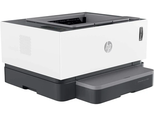 HP Neverstop Laser 1000W