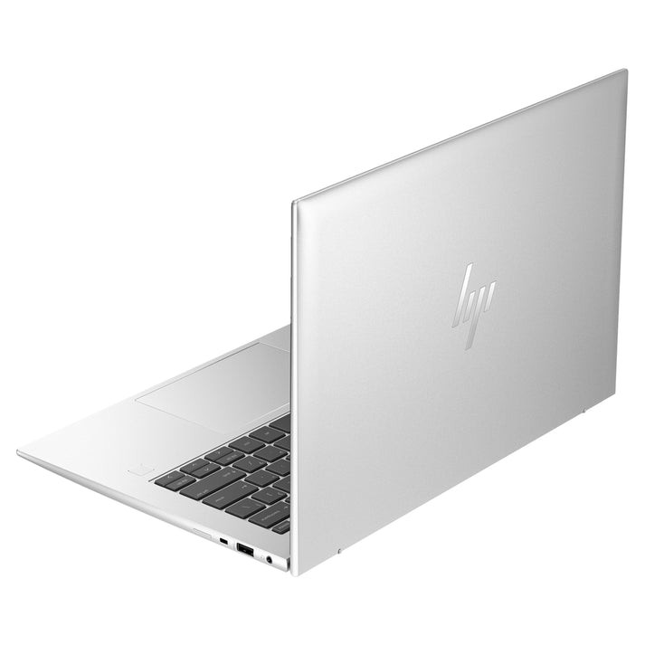 HP EliteBook 845 G10 Ryzen 5 PRO 7540U 8GB RAM 256GB SSD Non-Touch