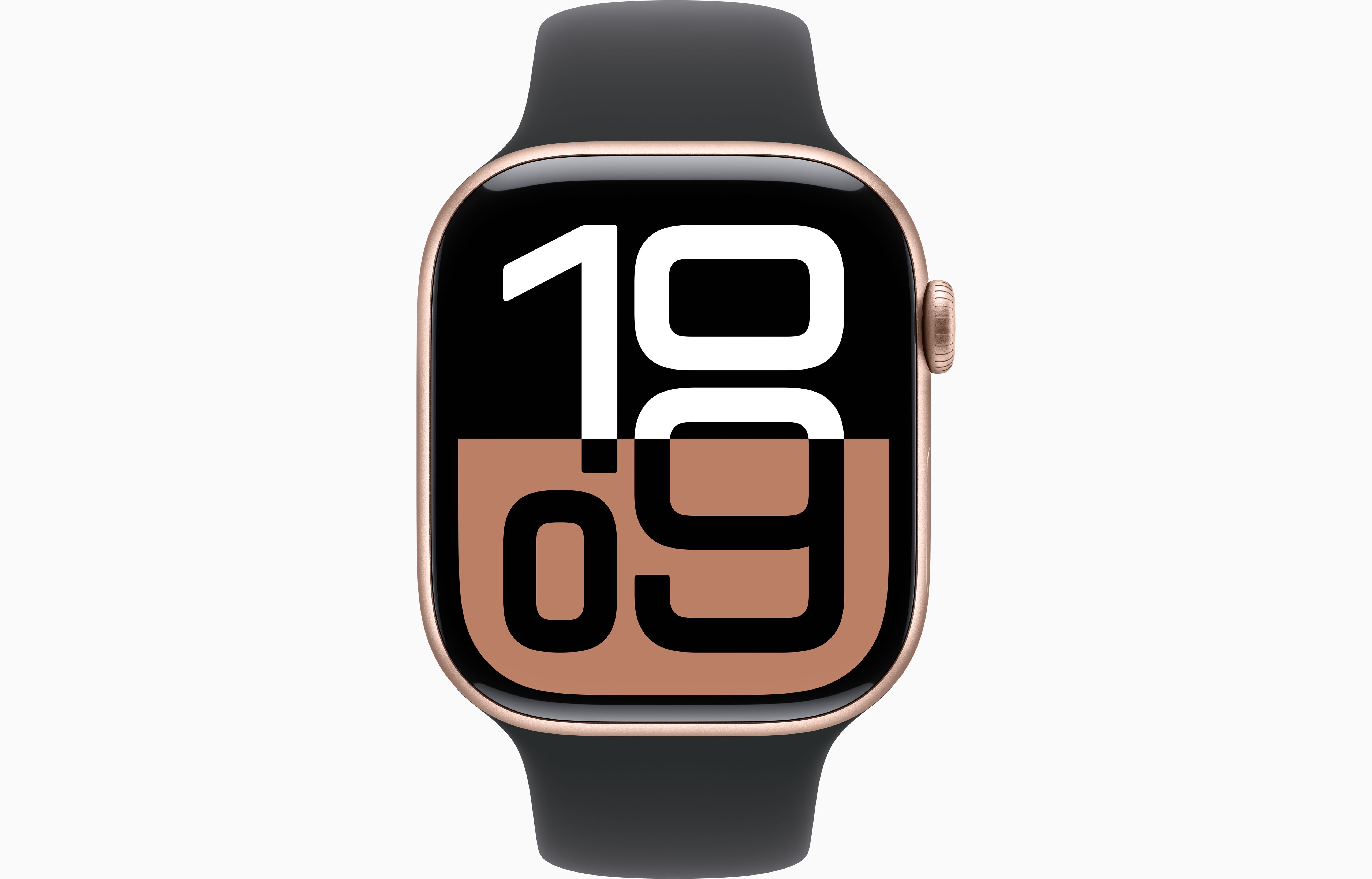 Apple Watch Series 10 GPS 46mm