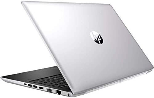 HP ProBook 450 G5 i5 8GB 500GB Windows 10 Pro