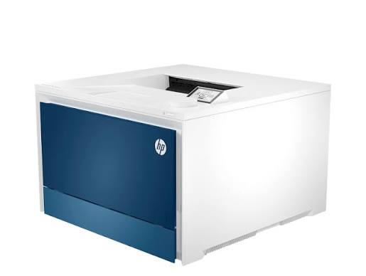 HP Color LaserJet Pro 4203dn Printer