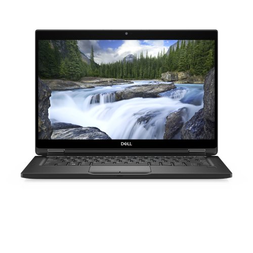 Dell Latitude 7390 Core i5-8650U 8GB RAM 256GB SSD